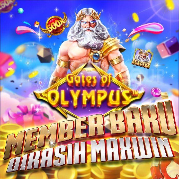 VIP5555 | The Best Games To Earn Passive Income.png