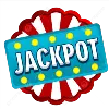Slot88